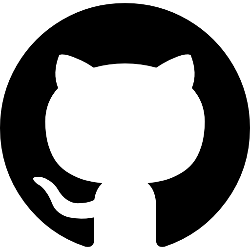 GitHub profile